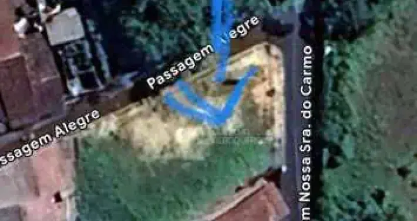 Terreno à venda, 874 m² por R$ 850.000,00 - Coqueiro - Ananindeua/PA