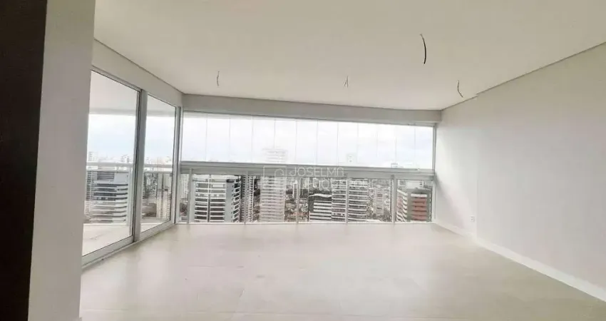 Apartamento com 3 dormitórios à venda, 165 m² por R$ 2.100.000,00 - Nazaré - Belém/PA