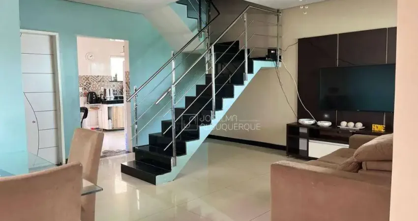 Casa com 4 dormitórios à venda por R$ 1.470.000,00 - Tapanã (Icoaraci) - Belém/PA