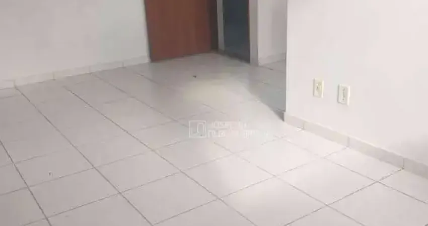 Apartamento com 2 dormitórios à venda, 41 m² por R$ 170.000,00 - Quarenta Horas (Coqueiro) - Ananindeua/PA