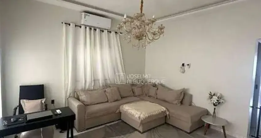 Casa com 2 dormitórios à venda, 160 m² por r$ 520.000,00 - parque verde - belém/pa