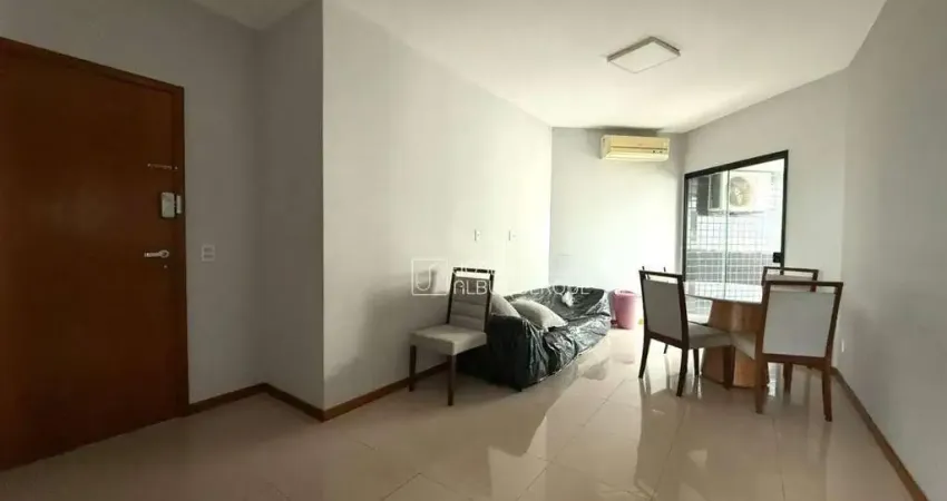 Apartamento com 3 dormitórios para alugar, 97 m² por r$ 7.000,02/mês - jurunas - belém/pa
