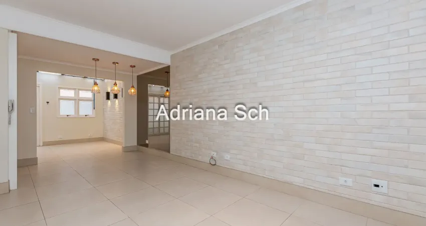 Sobrado - condomínio moradas marumbi - 3 quartos - suite - lavabo - móveis planejados