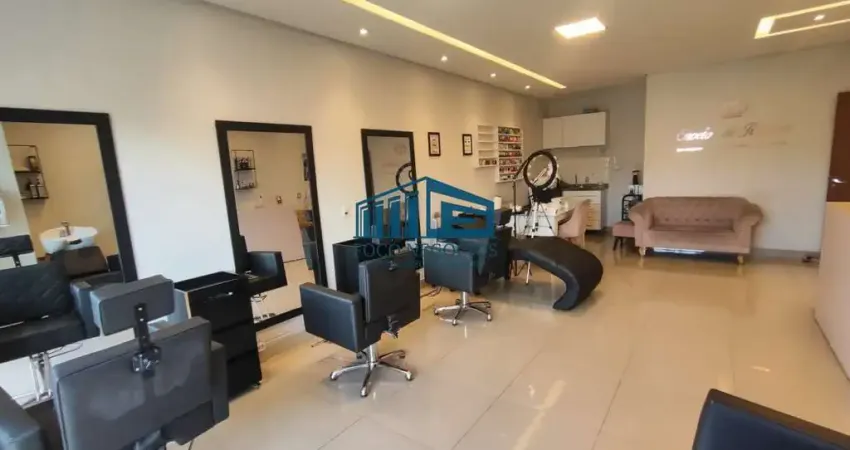 Sala comercial à venda no Conceição, Diadema