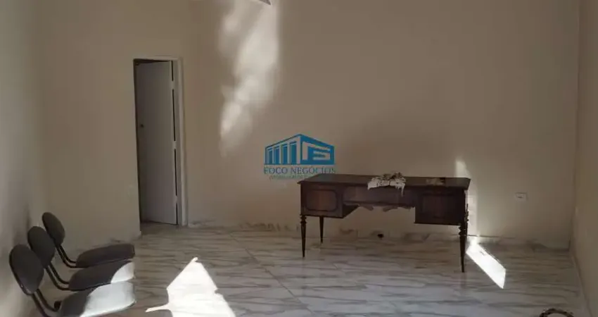 Sala comercial para alugar no Centro, Diadema 