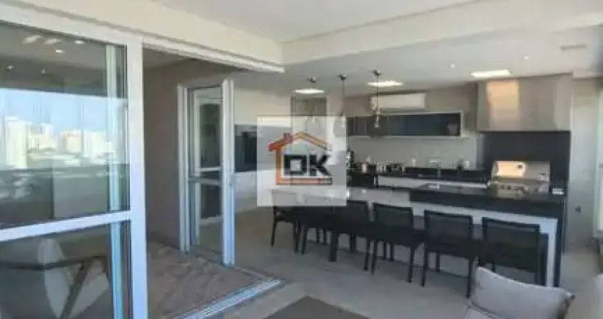 Edificio malaga - apartamento alto padrão - malaga torrinha