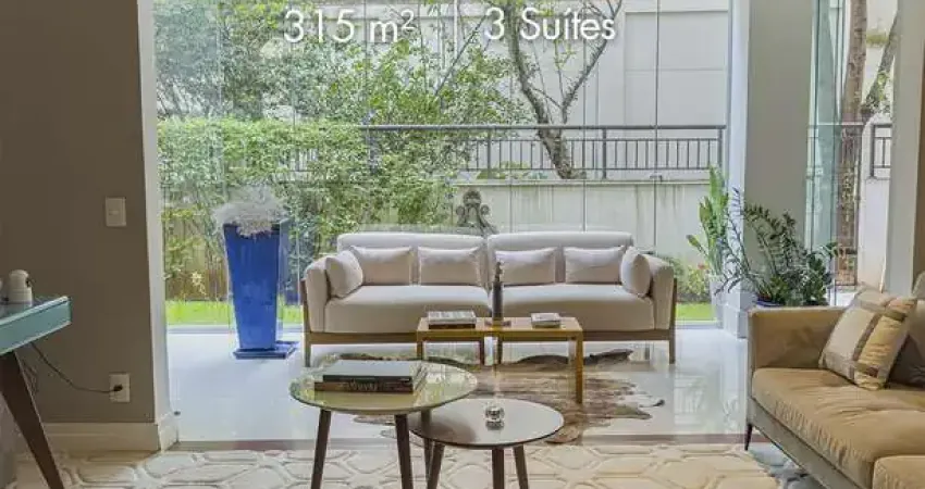 Luzes da mooca - apartamento à venda no bairro mooca - são paulo/sp