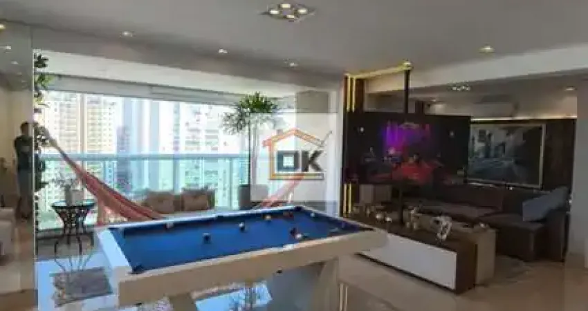 Apartamento com 3 quartos à venda na Rua Bento Gonçalves, 351, Vila Regente Feijó, São Paulo