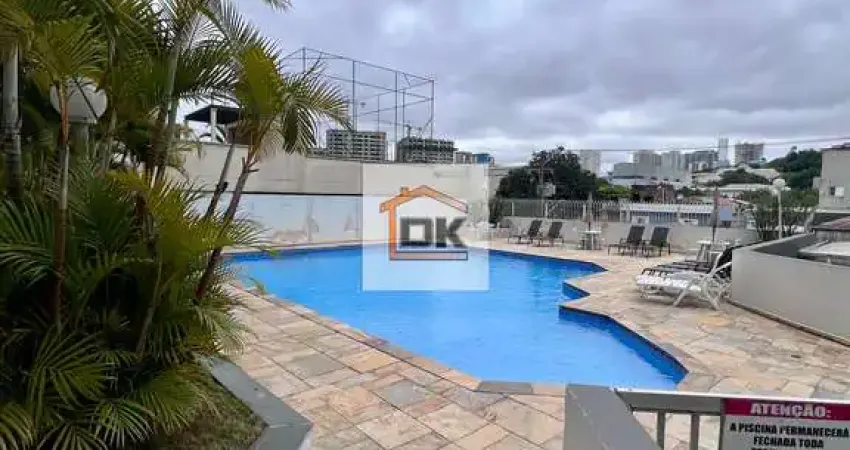 Residencial vila matilde - apartamento à venda no bairro vila matilde - são paulo/sp, zona leste