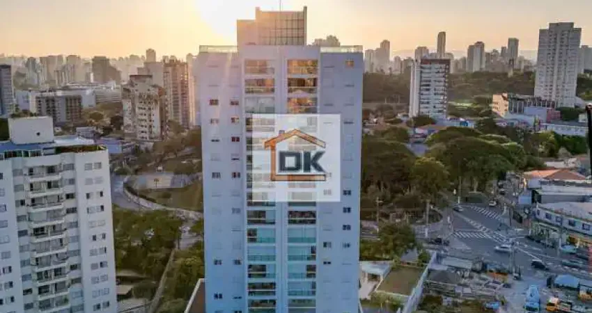 Levitá - apartamento à venda no bairro vila formosa - são paulo/sp, zona leste