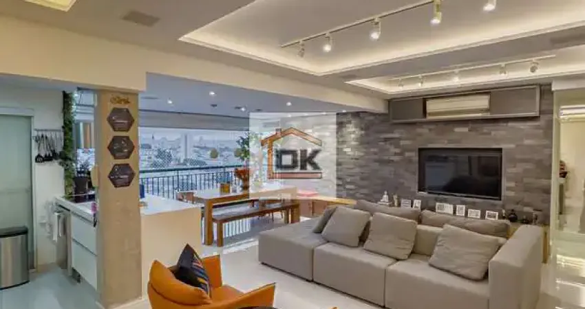 Almici della vita - apartamento à venda no bairro vila regente feijó - são paulo/sp, zona leste