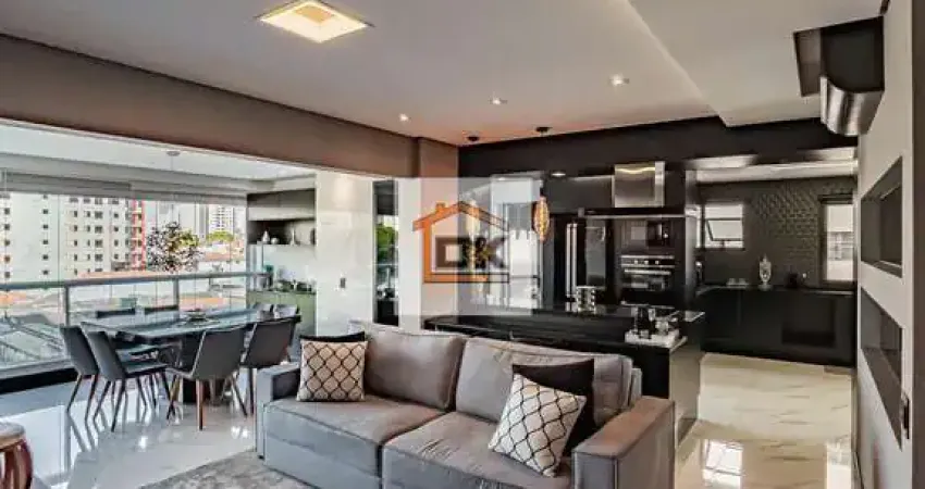 Vereda parque tuiuti - apartamento à venda no bairro tatuapé - são paulo/sp, zona leste