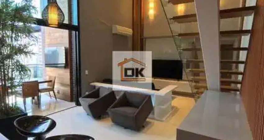 Pasión residence - apartamento à venda no bairro jardim anália franco - são paulo/sp, zona leste