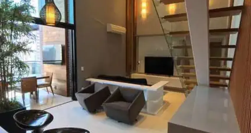 Pasión residence - apartamento à venda no bairro jardim anália franco - são paulo/sp, zona leste