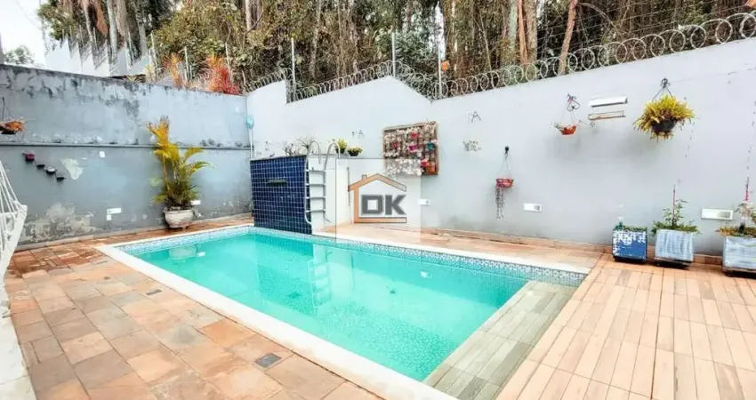 Real park aujá - apartamento à venda no bairro jardim fazenda rincão - arujá/sp