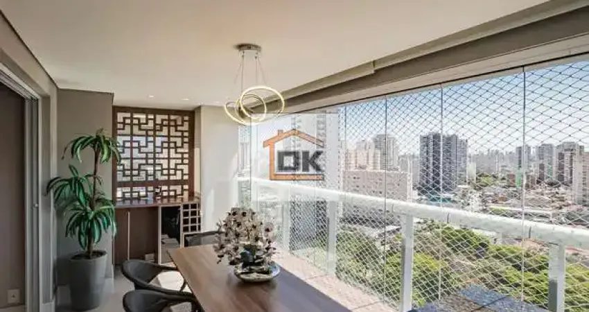 Landscape tatuape - apartamento à venda no bairro tatuapé - são paulo/sp, zona leste