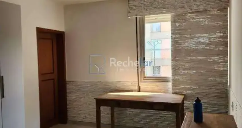 Apartamento com 3 quartos à venda em Perdizes, São Paulo 