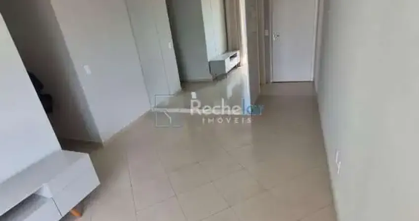 Apartamento com 2 quartos à venda no Limão, São Paulo 
