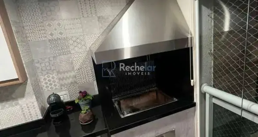 Apartamento com 2 quartos à venda na Casa Verde, São Paulo 