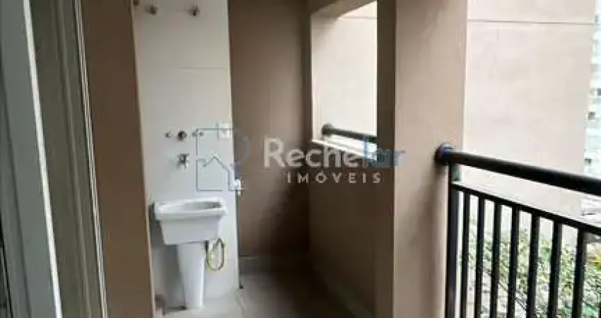 Apartamento com 2 quartos à venda no Limão, São Paulo 