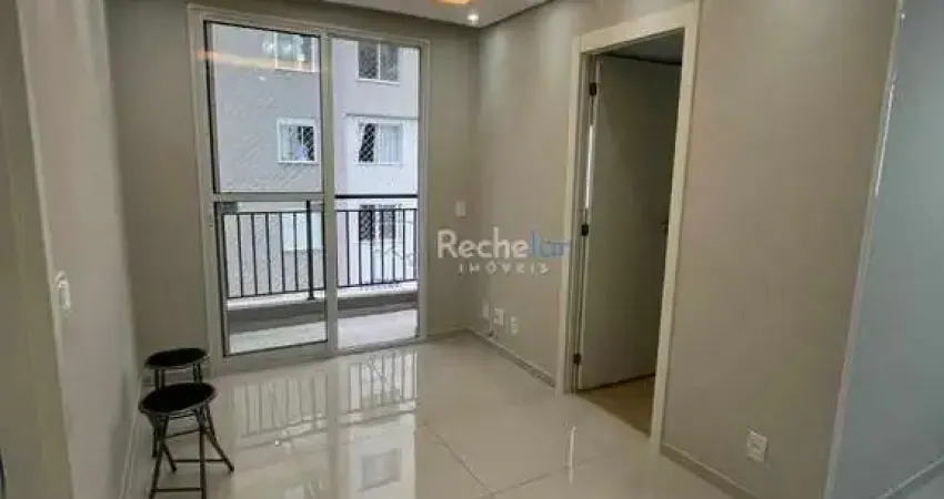 Apartamento para alugar em Pirituba, São Paulo 