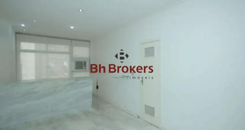 Sala para aluguel região hospitalar no bairro santa efigênia