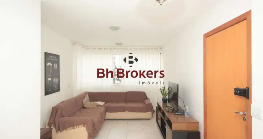 Apartamento área privativa para aluguel de 2 quartos no bairro cruzeiro em belo horizonte