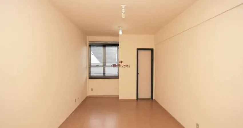 Casa comercial para alugar na Avenida Raja Gabaglia, 2708, Estoril, Belo Horizonte