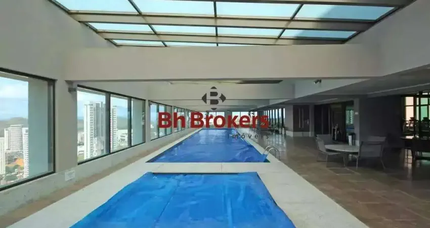 Apartamento de 1 quarto para aluguel no bairro vila da serra!