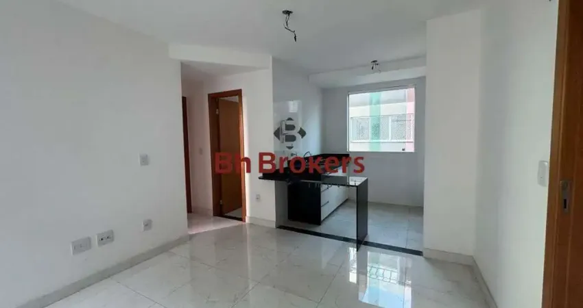 Apartamento com 2 quartos para alugar na Rua Capivari, 503, Serra, Belo Horizonte