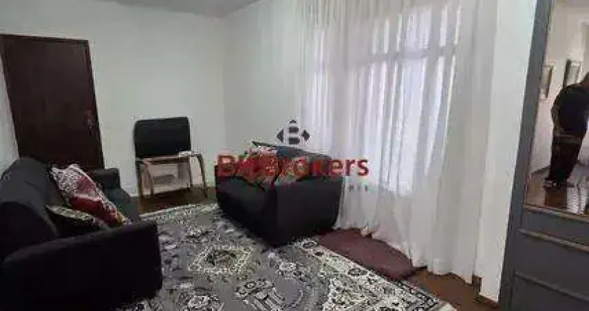 Apartamento com 3 quartos para alugar na Rua Matipó, 238, Santo Antônio, Belo Horizonte