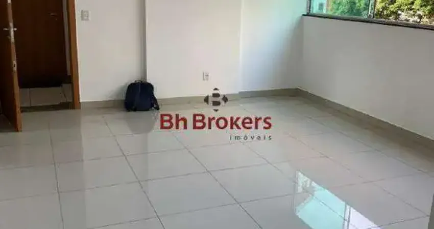 Apartamento com 3 quartos para alugar na Rua Renato Falci, 32, Santo Antônio, Belo Horizonte