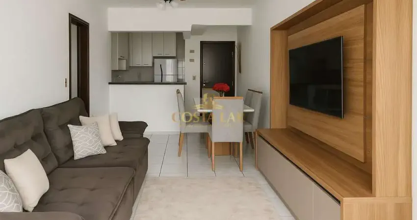 Apartamento à venda 2 quartos 77m2 ,no bairro  ocian em praia grande - sp