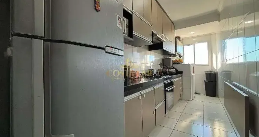 Apartamento à venda 2 dormitórios 71m2 , guilhermina em praia grande - sp