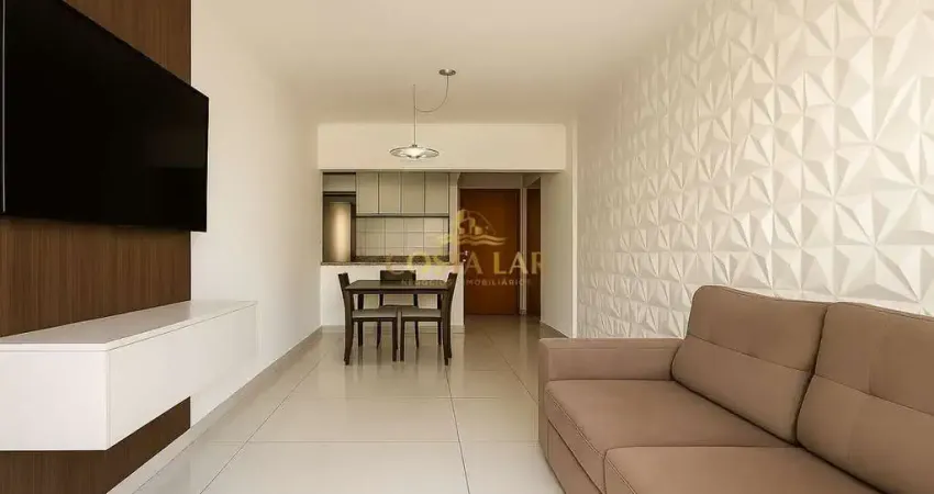 Apartamento 2 dormitórios no tupi a 200m da praia com lazer completo