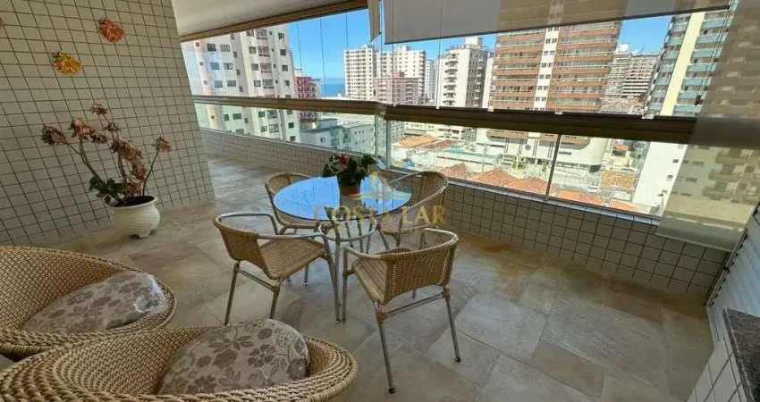 3 dormitórios ,combinação perfeita ,conforto, sofisticação e qualidade de vida