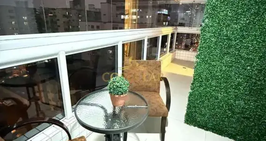 Apartamento com 2 quartos à venda na Rua Guimarães Rosa, 142, Cidade Ocian, Praia Grande