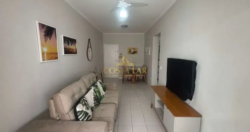 Oportunidade de morar pertinho do mar na Ocian - Praia Grande, visite!