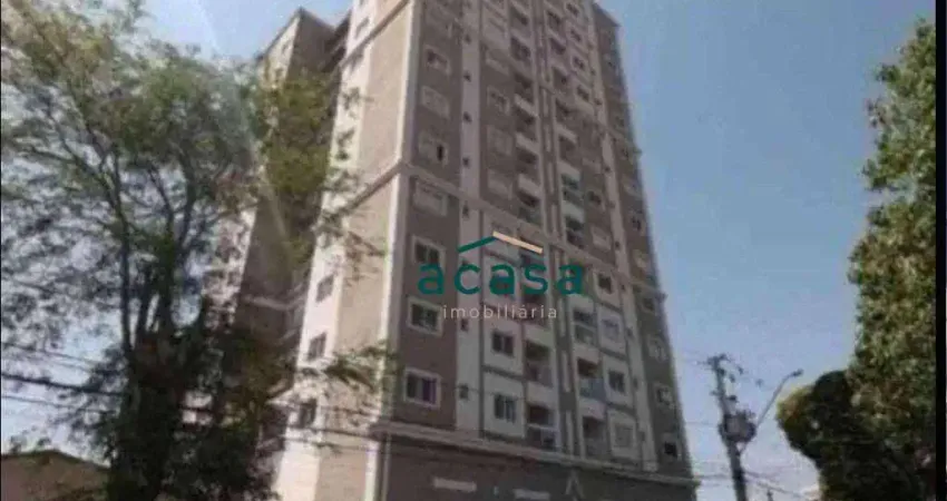 Apartamento com 3 dormitórios à venda, 94 m² por R$ 600.000,00 - Centro - Cascavel/PR