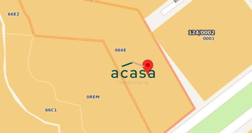Terreno à venda, 15965 m² por R$ 24.000.000,00 - Alto Alegre - Cascavel/PR