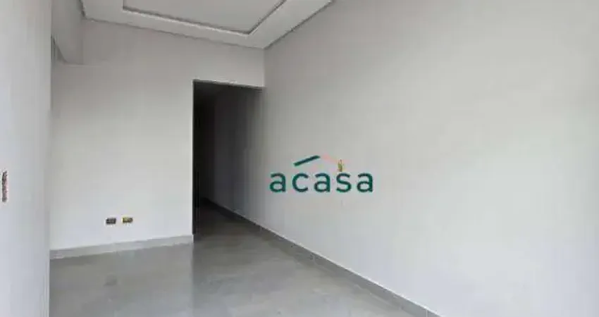 Casa com 3 quartos à venda no Brazmadeira, Cascavel