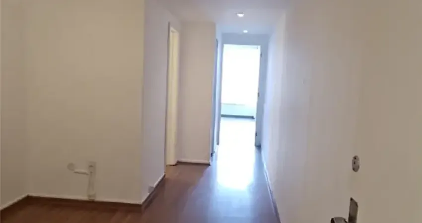 Excelente sala em predio comercial mais procurado de copacabana