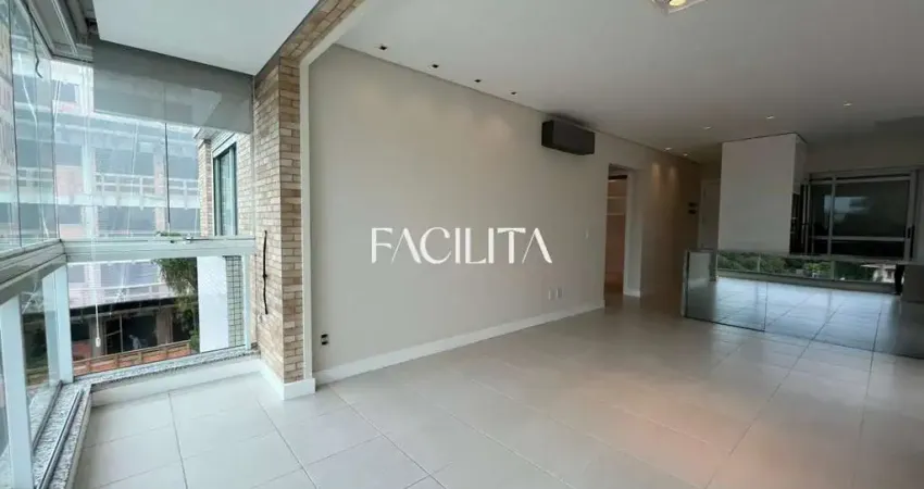 Apartamento com 2 quartos para alugar na Rua Presidente Coutinho, 297, Centro, Florianópolis