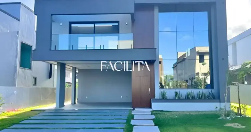 Casa em condomínio fechado com 4 quartos para alugar na Rodovia Aparício Ramos Cordeiro, 110, Campeche, Florianópolis