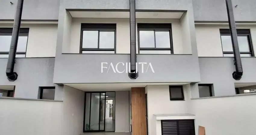 Casa com 3 quartos para alugar na Áurea Vieira da Costa, 10000, Lagoa da Conceição, Florianópolis