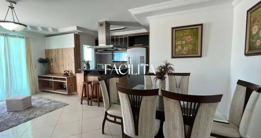 Cobertura com 2 quartos para alugar na Rua Luiz Elias Daux, 910, Ingleses do Rio Vermelho, Florianópolis