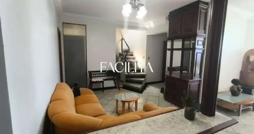 Apartamento com 2 quartos para alugar na Rua Paul Percival Harris, 136, Estreito, Florianópolis