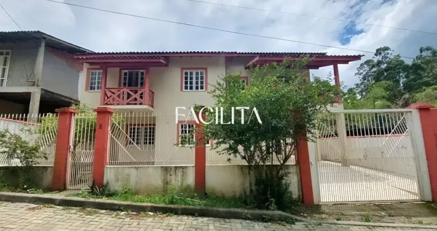 Casa com 4 quartos para alugar na Servidão Cacupé, 1000, Cacupé, Florianópolis
