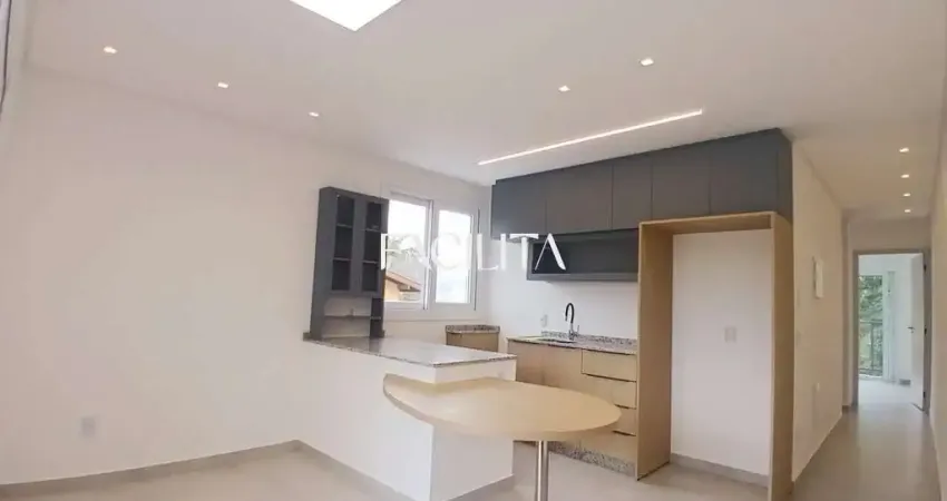 Apartamento com 2 quartos para alugar na Servidão Dunas da Joaquina, 790, Rio Tavares, Florianópolis