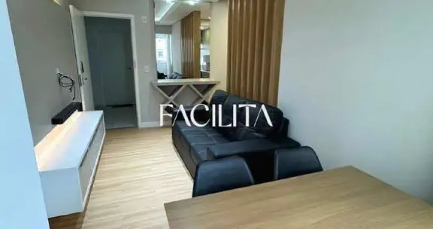 Apartamento com 2 quartos para alugar na Rua Recanto dos Santos, 110, Pedra Branca, Palhoça